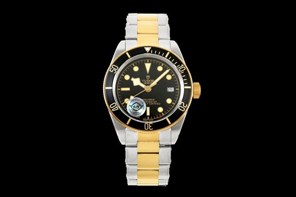 Tudor
